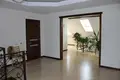 Apartamento 5 habitaciones 391 m² Minsk, Bielorrusia