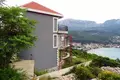 Casa 200 m² Igalo, Montenegro