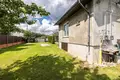 House 162 m² Luhavaja Slabada, Belarus