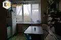 3 room apartment 74 m² Brest, Belarus