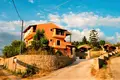 House 300 m² Peloponnese, West Greece and Ionian Sea, Greece