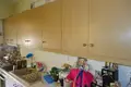 Apartamento 2 habitaciones 75 m² Grecia, Grecia