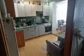 4 room apartment 80 m² Lida, Belarus