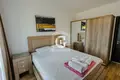 Appartement 2 chambres 96 m² Josice, Monténégro