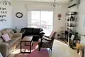 Apartamento 90 m² Jerusalén, Israel