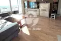 2 bedroom apartment 112 m² Sveti Vlas, Bulgaria