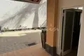 Квартира 2 спальни 91 м² Miraverde, Испания