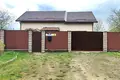 Haus 151 m² Narach, Belarus