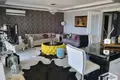 Doppelhaus 3 zimmer 160 m² Oba, Türkei