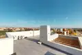 Casa 4 habitaciones 113 m² Urbanizacion Dona Pepa, España