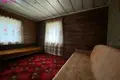 Casa 76 m² Zarasai, Lituania