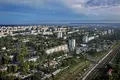 4 room apartment 85 m² Odesa, Ukraine