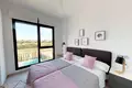 3-Schlafzimmer-Villa 145 m² San Javier, Spanien