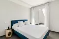2-Schlafzimmer-Penthouse  Calahonda, Spanien