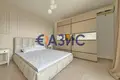 Wohnung 3 zimmer 83 m² Nessebar, Bulgarien