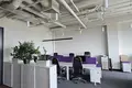 Oficina 1 181 m² en Moscú, Rusia