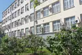 Pomieszczenie biurowe 4 786 m² Moskwa, Rosja