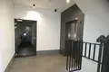 Studio 2 chambres 27 m² en Varsovie, Pologne