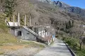 Casa 121 m² Sutomore, Montenegro