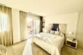 Appartement 2 chambres 181 m² Marbella, Espagne