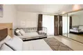 1 bedroom apartment 55 m² Konyaalti, Turkey