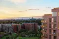 Apartamento 3 habitaciones 93 m² Londres, Reino Unido