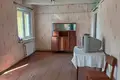 Haus 5 zimmer 92 m² Usda, Weißrussland