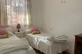 Apartamento 2 habitaciones 64 m² Istan, Španjolska