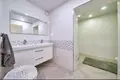 Mieszkanie 4 pokoi 127 m² Mińsk, Białoruś