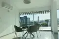 Wohnung 3 Schlafzimmer  Parekklisia, Zypern