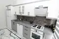 3 bedroom apartment 160 m² Buyukcekmece, Turkey