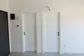 1 bedroom apartment 50 m² Oba, Turkey