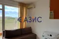 Mieszkanie 25 m² Tankovo, Bułgaria