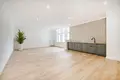 Appartement 1 chambre 55 m² Poznań, Pologne