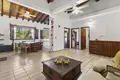 9 bedroom house 1 000 m² Puerto Vallarta, Mexico
