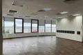 Oficina 60 m² en Minsk, Bielorrusia