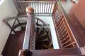 4-Schlafzimmer-Villa 320 m² Denpasar, Indonesien