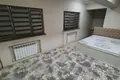 Квартира 3 комнаты 70 м² Ташкент, Узбекистан