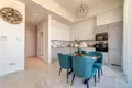 2 bedroom apartment 121 m² Limassol, Cyprus