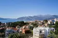 Mieszkanie 27 m² Tivat, Czarnogóra