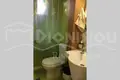 Дом 2 спальни 55 м² Каливе, Греция