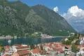 Apartment 1 m² Kolašin Municipality, Montenegro