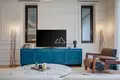Mieszkanie 4 pokoi 196 m² Kumbor, Czarnogóra