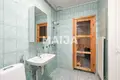 Wohnung 2 zimmer 57 m² Kempele, Finnland