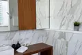Appartement 2 chambres 115 m² Limassol, Chypre
