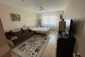 1 room apartment 42 m² Fanipol, Belarus