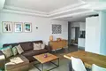 Attique 3 chambres 121 m² Tarifa, Espagne