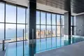 Appartement 4 chambres 128 m² Benidorm, Espagne