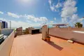 Bungalow 2 Zimmer 51 m² Torrevieja, Spanien