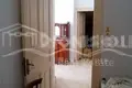 Дом 4 спальни 250 м² Стратонион, Греция